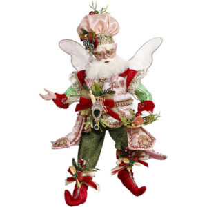 Mark Roberts - 16" Confectioner Fairy (Medium) 37232