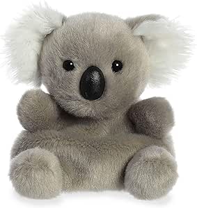 Palm Pals Koala 41352