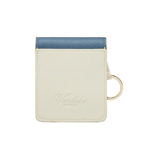Vendula Village House Coin Purse No.15 37812
