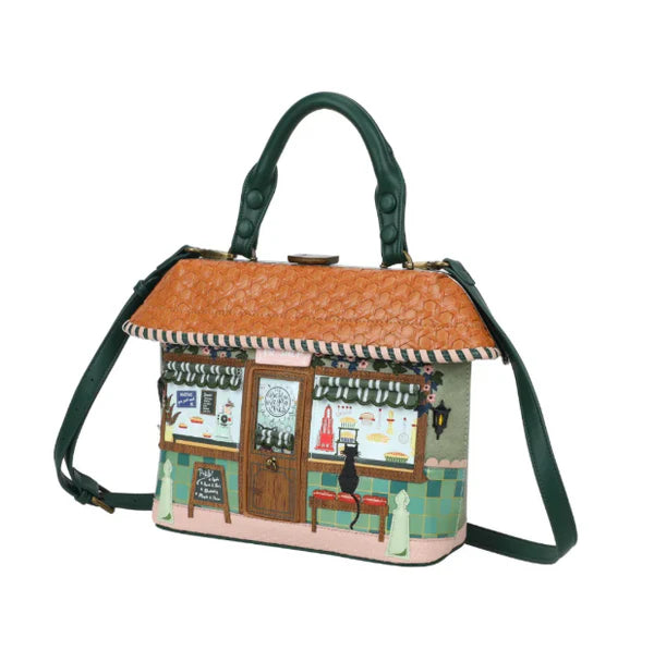 Vendula Pie Shop Grab Bag 41736