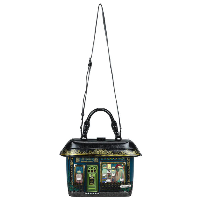 Vendula London Between the Covers Bookbinders Book Grab Bag 41723