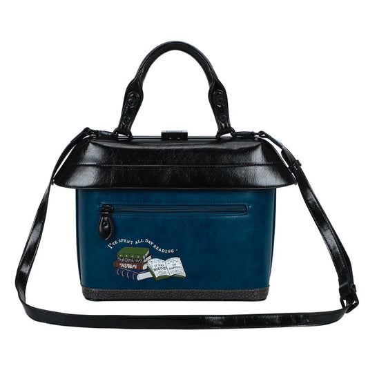 Vendula London Between the Covers Bookbinders Book Grab Bag 41723