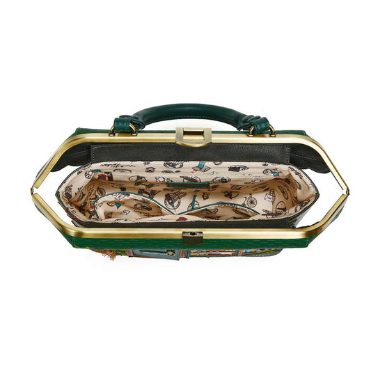 The Witches Pantry Grab Bag 41743