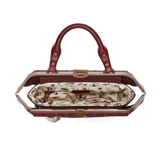 Vendula London Mystic Wicks Candle and Wandmakers Grab Bag 41731