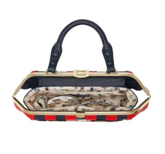 PRE-ORDER Vendula Sushi - Blue Edition Grab Bag 41747