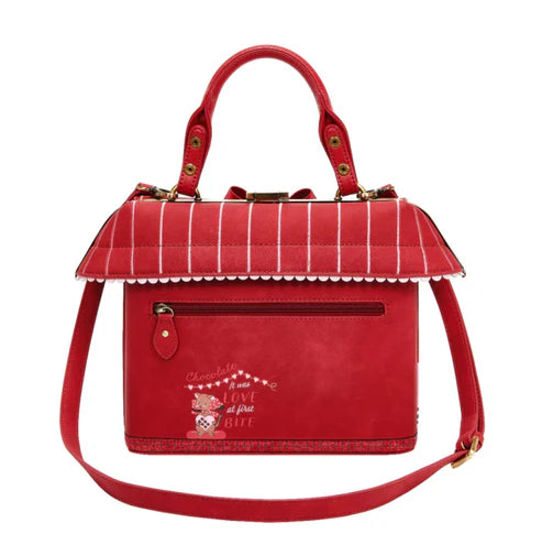 PREORDER Vendula London The Chocolate Box Grab Bag 37769