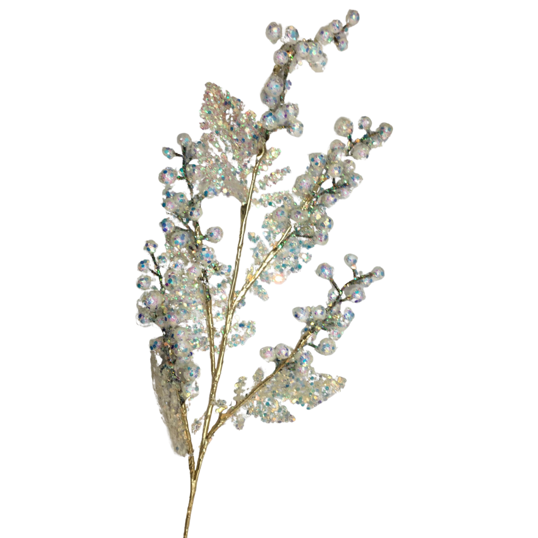 Berry Spray 39738B