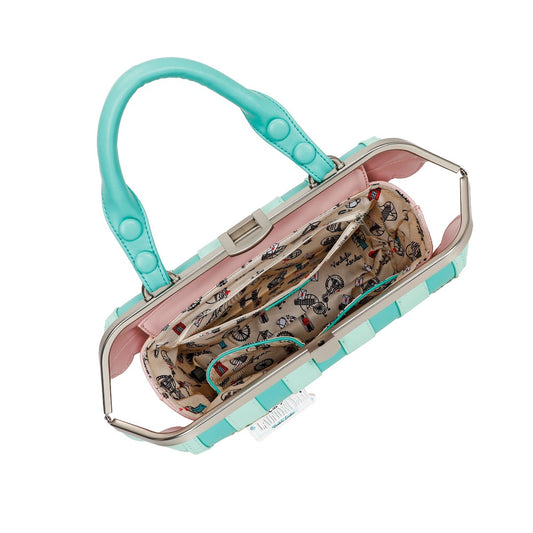 Bubble Cats Grab Bag 37332