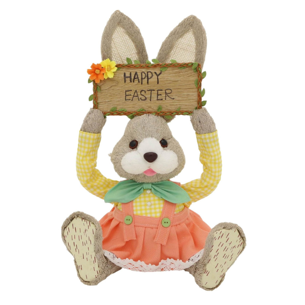 Mark Roberts Easter
