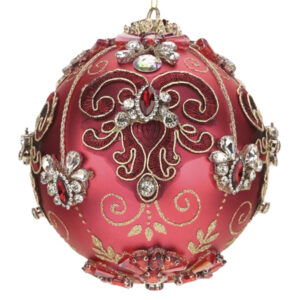 Mark Roberts Ornaments