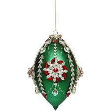Ornaments