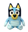 Palm Pals Bluey 42327