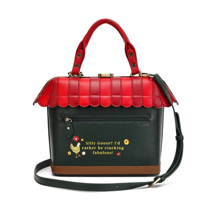 Vendula London The Farmhouse Pantry Grab Bag 42661