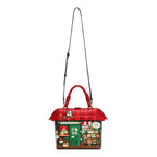 Vendula London The Farmhouse Pantry Grab Bag 42661