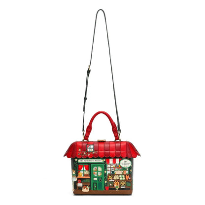 Vendula London The Farmhouse Pantry Grab Bag 42661