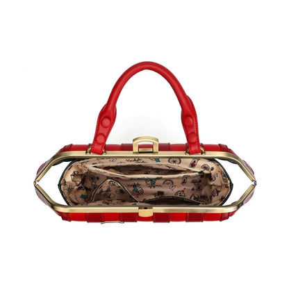Vendula London The Farmhouse Pantry Grab Bag 42661