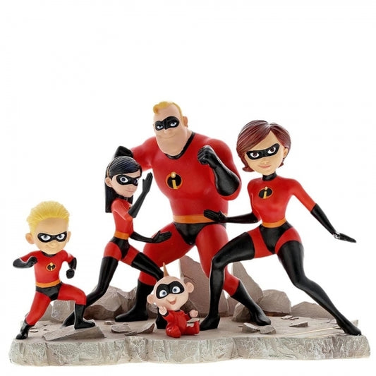 The Incredibles 34496