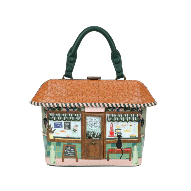Vendula Pie Shop Grab Bag 41736