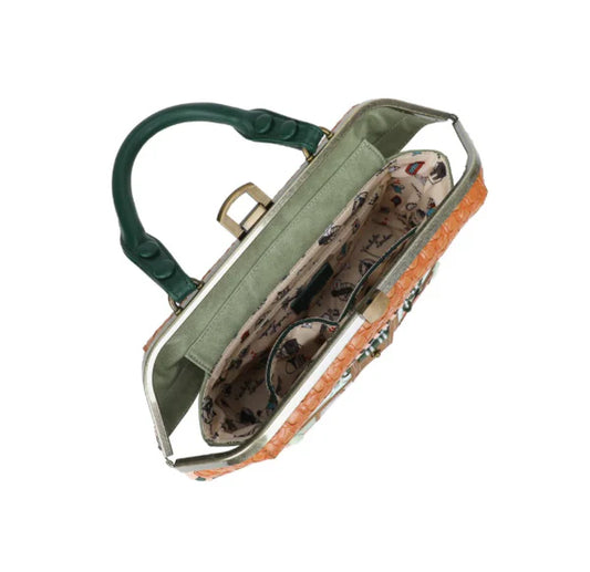 Vendula Pie Shop Grab Bag 41736