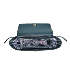 Vendula London The Corner Cauldron- Grace Bag 42592