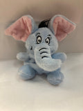 Dr. Suess - The Grinch - Horton the Elephant Soft Toy 36558