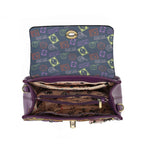 Vendula London - The Vendula Travelling Library Bookshop - Mini Grace Bag 42609