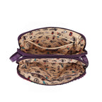 Vendula London - The Vendula Travelling Library Bookshop - Bella Bag 42617