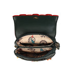 Vendula London The Farmhouse Pantry Phone Pouch 42653