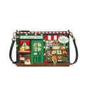 Vendula London The Farmhouse Pantry Kate Bag 42660