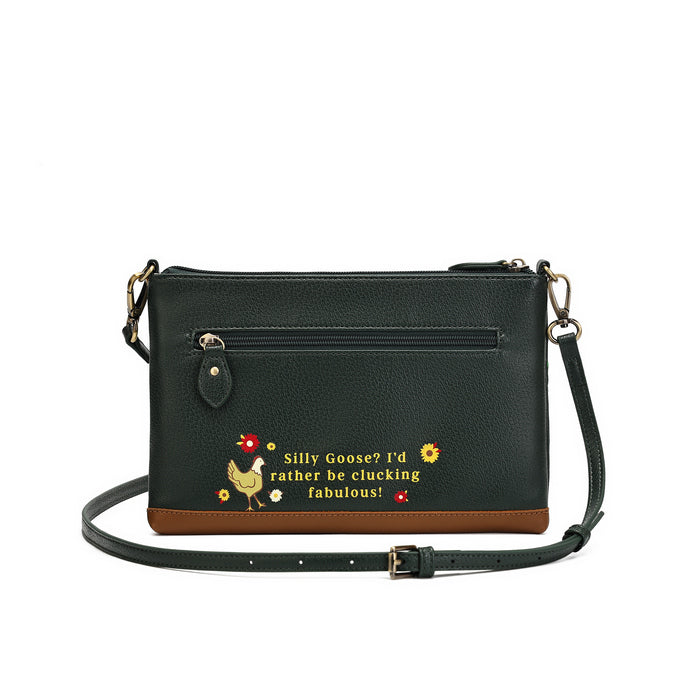 Vendula London The Farmhouse Pantry Kate Bag 42660