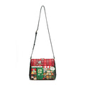 Vendula London The Farmhouse Pantry Alice Bag 42632