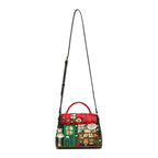 Vendula London The Farmhouse Pantry Mini Grace Bag 42608