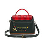 Vendula London The Farmhouse Pantry Mini Grace Bag 42608