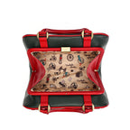 Vendula London The Farmhouse Pantry Eliza Bag 42635