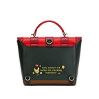 Vendula London The Farmhouse Pantry - Classic Shoulder/Backpack 42589