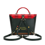 Vendula London The Farmhouse Pantry - Classic Shoulder/Backpack 42589