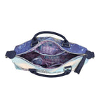 Vendula London Cats In The City - Bonnie Weekender 42604