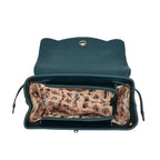 PRE-ORDER Vendula London Haunted Theatre Grace Bag 42597