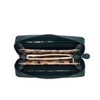 PRE-ORDER Vendula London - Haunted Theatre - Large Ziparound Wallet 42690