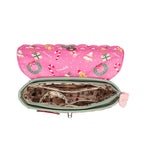 Vendula London The Sugarloaf Bakery - Classic Shoulder/Backpack 42590