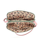 Pre-order- Vendula London The Sugarloaf Bakery Bella Bag 42618