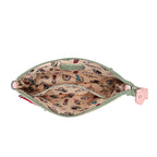 Pre-order-  Vendula London The Sugarloaf Bakery Kate Bag 42665