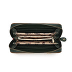 Vendula London The Farmhouse Pantry Large Zip around Wallet 42690