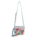 PRE-ORDER Fairy Village- Snowflake Edition- Paige Bag 42667