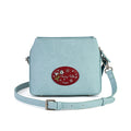 PRE-ORDER Fairy Village- Snowflake Edition- Paige Bag 42667