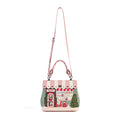 Vendula London The Sugarloaf Bakery Grace Bag 42596