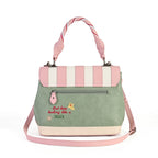 Vendula London The Sugarloaf Bakery Grace Bag 42596