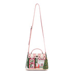 Pre-order- Vendula London The Sugarloaf Bakery Mini Grace Bag 42610