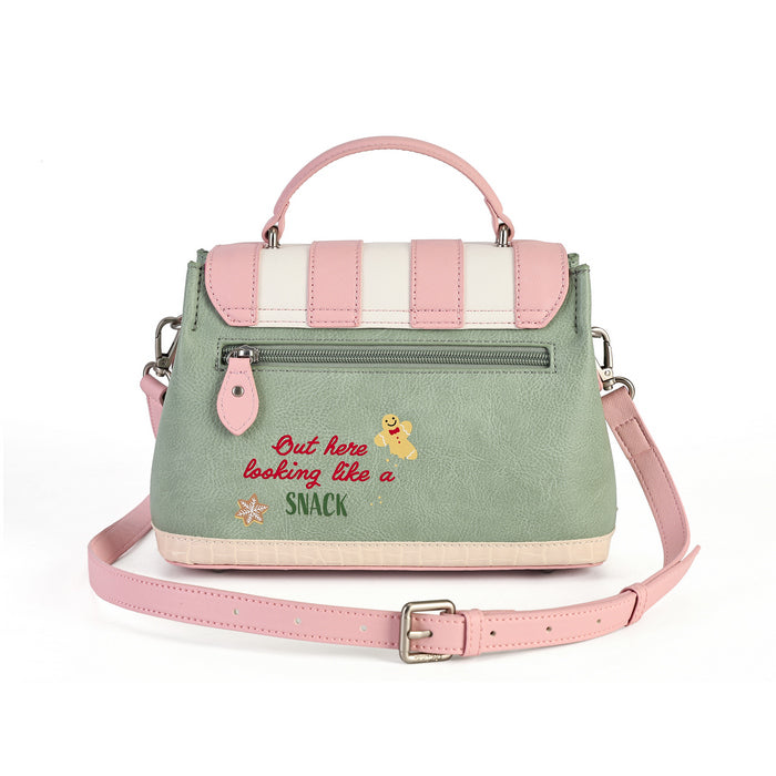 Pre-order- Vendula London The Sugarloaf Bakery Mini Grace Bag 42610