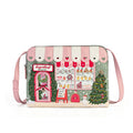 Pre-order- Vendula London The Sugarloaf Bakery Bella Bag 42618